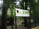 zoo akcent bialystok 